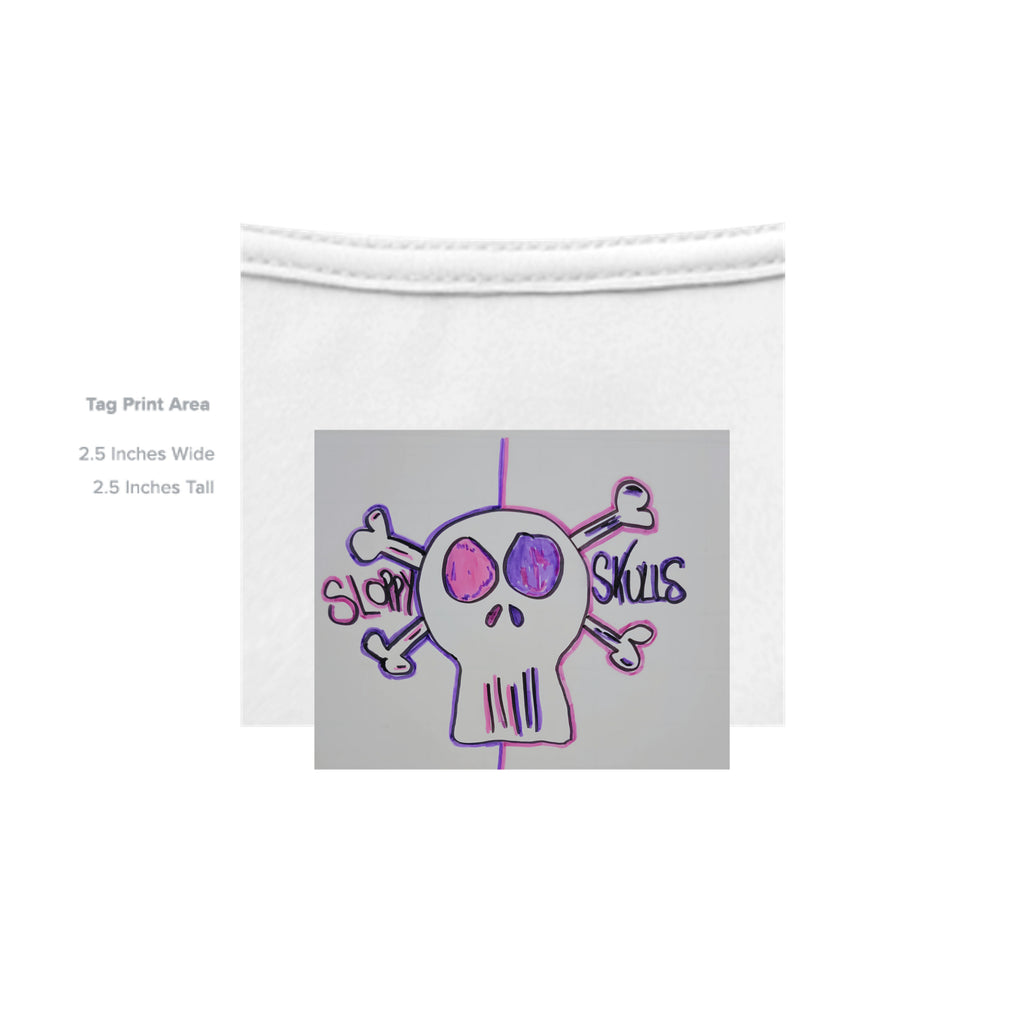 WHITE - G640 - INSIDE_TAG_LINE