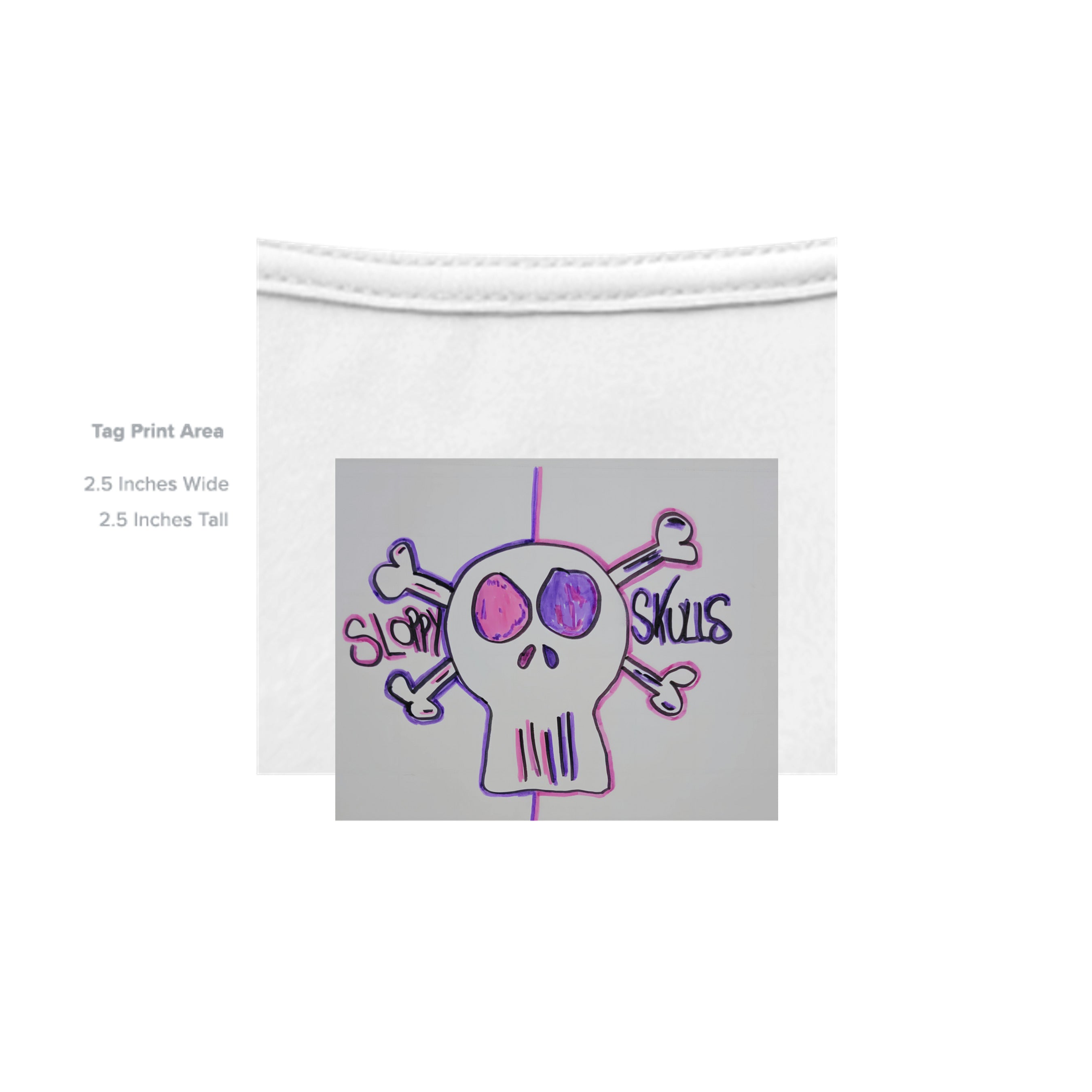 WHITE - G640 - INSIDE_TAG_LINE