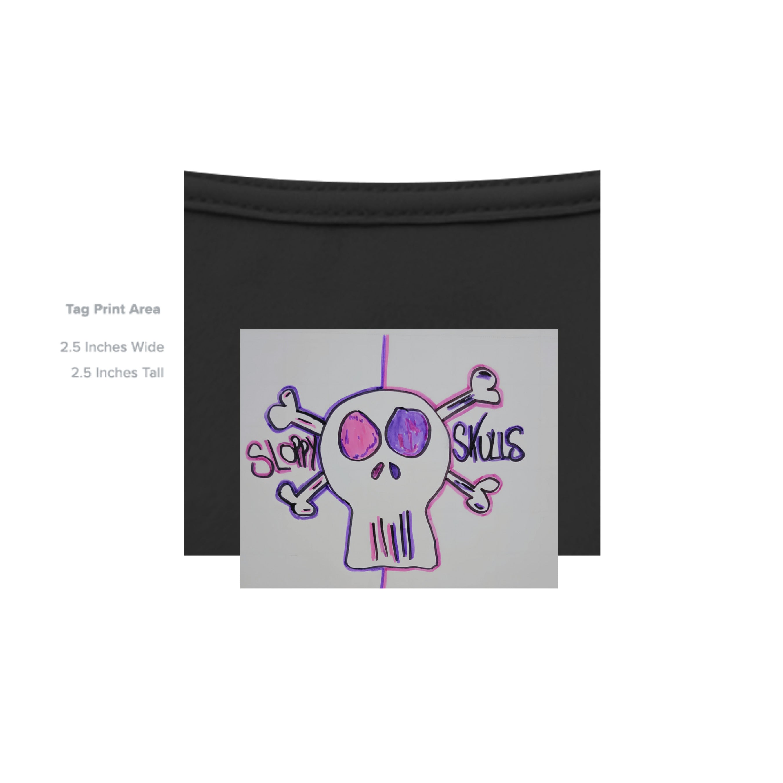 BLACK - G640 - INSIDE_TAG_LINE
